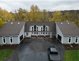 Roofing 0007 Photo 22