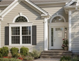 Siding - Energy Efficient Photo 66