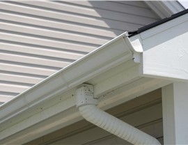 Gutters - Gutter Designs Photo 40