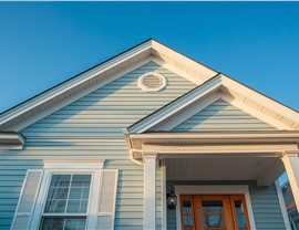 Siding - Siding Details Photo 87