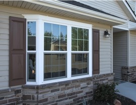 Windows – Window Options Photo 11