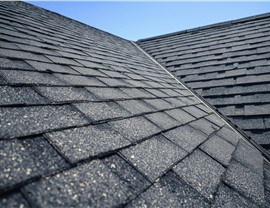 Roofing – Roof Designs Photo 88