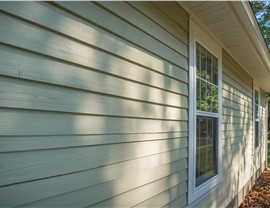 Siding - Siding Residential Photo 68