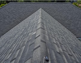 Roofing – Roof System Photo 64