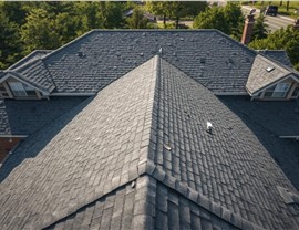 Roofing – Roofing Options Photo 78