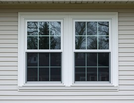 Windows – Residential Windows Photo 37