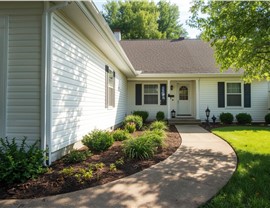 Home Exterior Remodeling - Exterior Options Photo 84