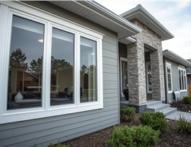 Windows – Home Windows Photo 75