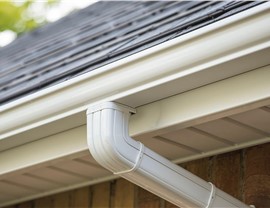 Gutters - Gutter Details Photo 84