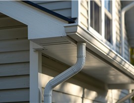 Gutters - Home Gutters Photo 86