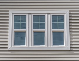 Windows - Window Replacement Photo 3