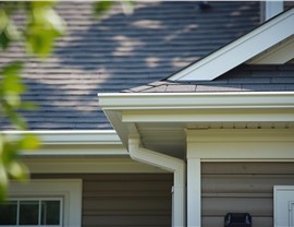 Home Exterior Remodeling - Exterior Design Photo 79