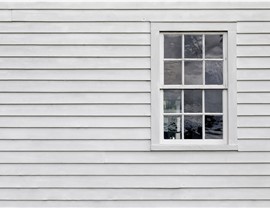 Siding - Siding Types Photo 4
