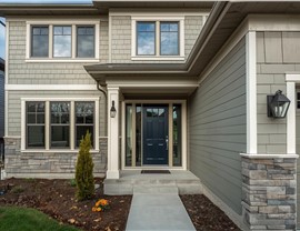 Siding - Siding Features Photo 29