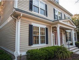 Home Exterior Remodeling - Exterior Replacement Photo 29