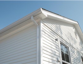 Siding - Siding Options Photo 21
