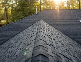 Roofing – Residential Roofing Photo 25