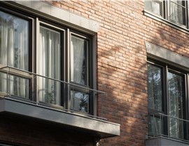 Windows - Installation Photo 41