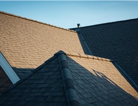 Roofing – Roof Designs Photo 92
