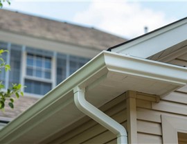 Gutters - Gutter Installation Photo 77