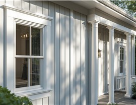 Home Exterior Remodeling - Exterior Details Photo 48