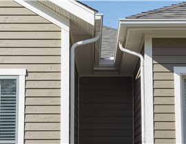Gutters - Gutter Designs Photo 26
