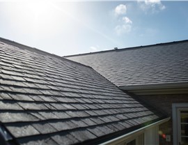 Roofing – Roof Styles Photo 92