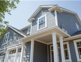 Home Exterior Remodeling - Remodeling Style Photo 81