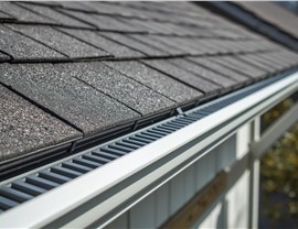 Gutters - Residential Gutters Photo 72