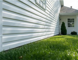 Siding - Siding Residential Photo 1