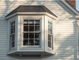 Windows – Exterior Windows Photo 6