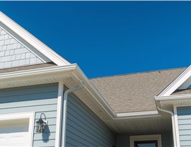 Home Exterior Remodeling - Exterior Replacement Photo 5