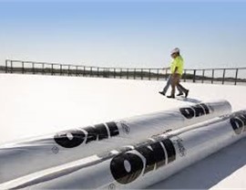 Commercial Roofing Types Photo 34