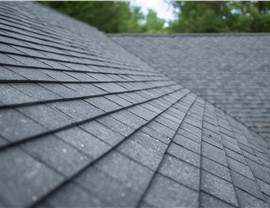 Roofing – Efficient Roofing Photo 28