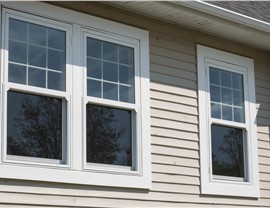 Windows – Window Features Photo 29