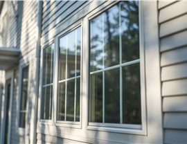 Windows – Window Styles Photo 15