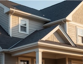 Home Exterior Remodeling - Residential Remodeling Photo 49