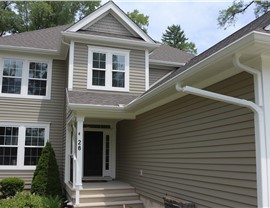 Siding - Energy Efficient Photo 27