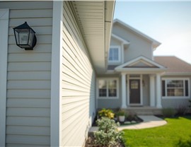 Siding - Siding Details Photo 77