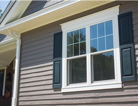 Windows Replacement Rockford, IL Photo 79