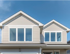 Windows – Window Options Photo 77