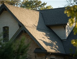 Roofing – Roofing Options Photo 97