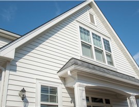 Home Exterior Remodeling - Home Exterior Upgrade Photo 66