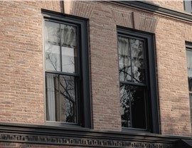 Windows – Window Design Photo 37