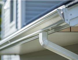 Gutters - Gutter Systems Photo 45