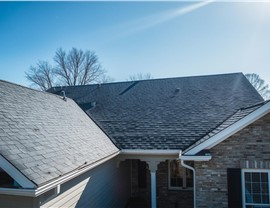 Roofing – Roofing Exterior Photo 88