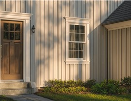 Siding - Home Sidings Photo 74