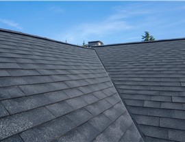 Roofing – Home Roofing Photo 8