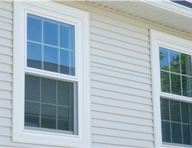 Windows – Window Options Photo 85