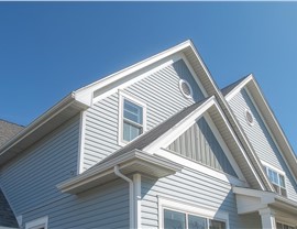 Home Exterior Remodeling - Remodeling Photo 25